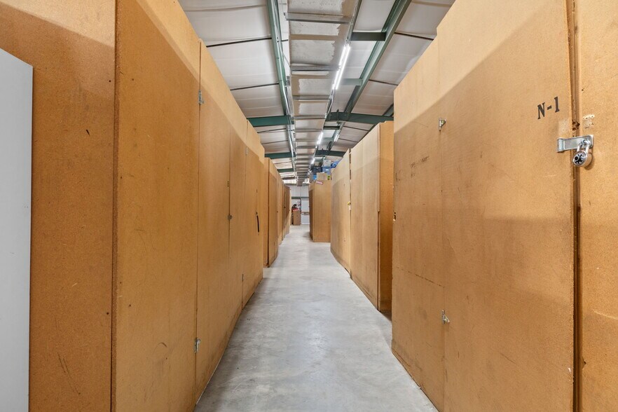 More Photos Of 6331 S Tex Pt, Homosassa Warehouse For Sale