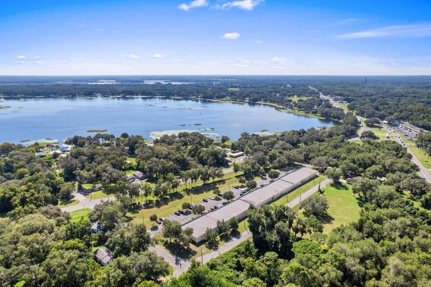 More Photos Of 3451 E Louise Ln, Hernando General Retail For Lease