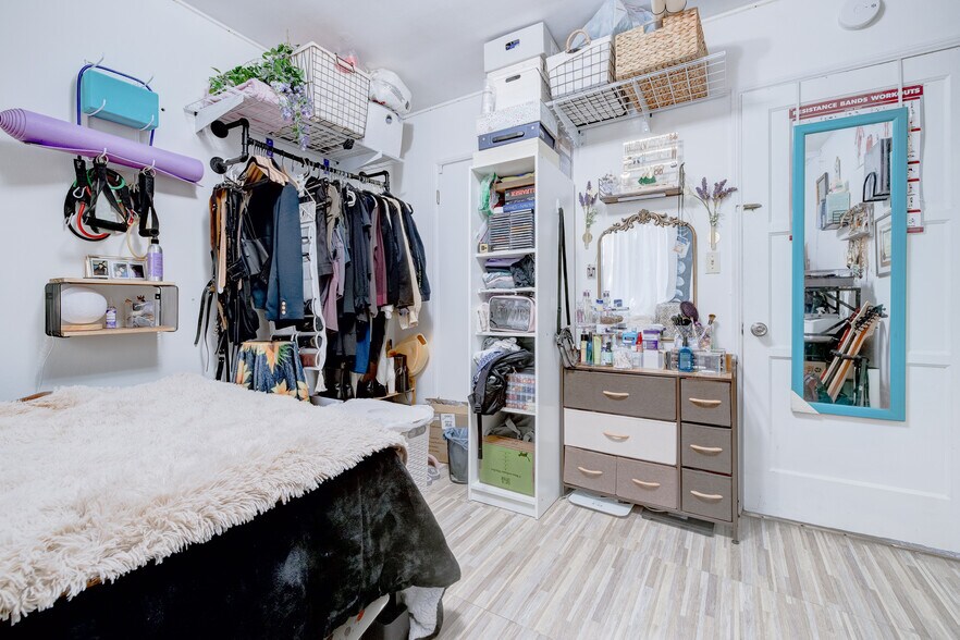 More Photos Of 4810 W 104th St, Inglewood Apartments For Sale