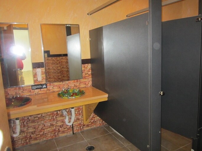 More Photos Of 3441 Malcolm Dr, Montgomery Storefront Retail Office For Sale