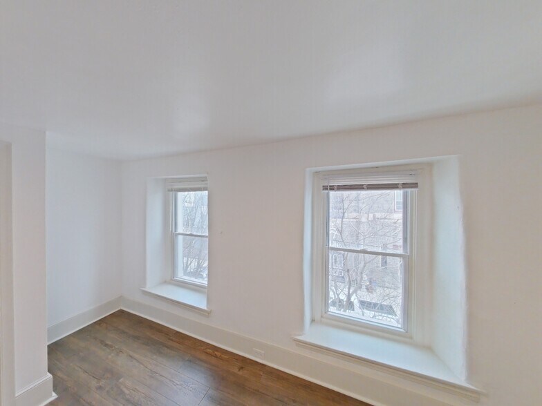 More Photos Of 3856 Terrace St, Philadelphia Apartments For Sale