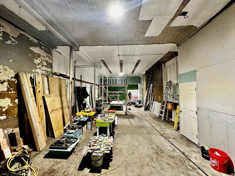 More Photos Of 1006 Ogden Ave, Bronx Apartments For Lease