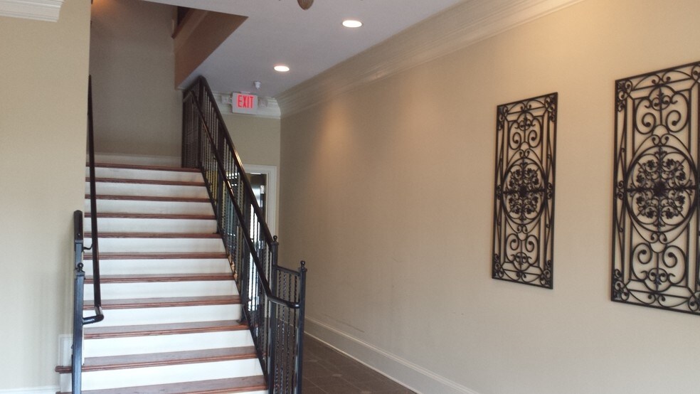 More Photos Of 3180 North Point Pky, Alpharetta Office For Sale