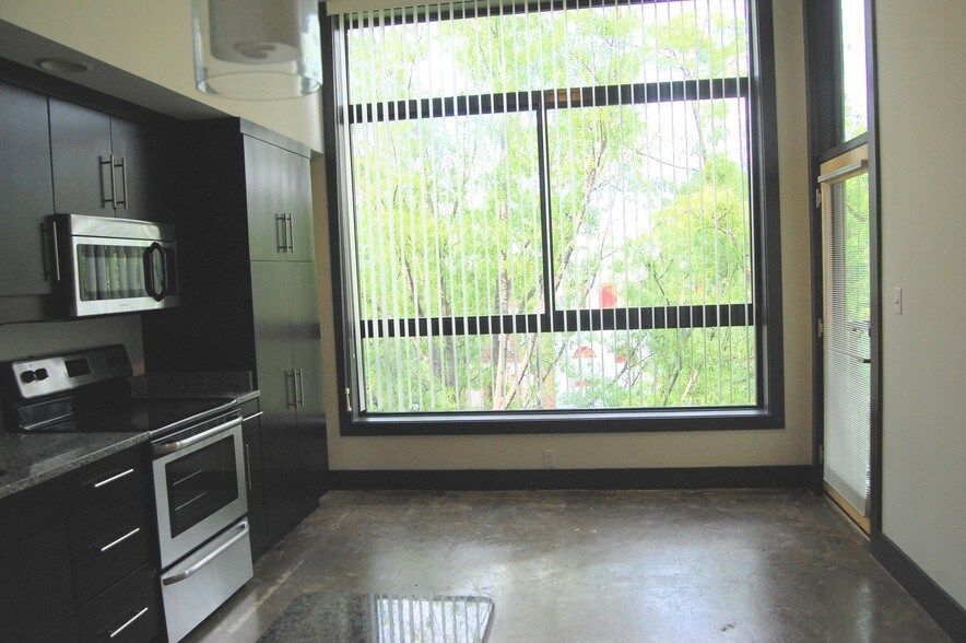 More Photos Of 115 E Broad St, Richmond Apartments For Lease