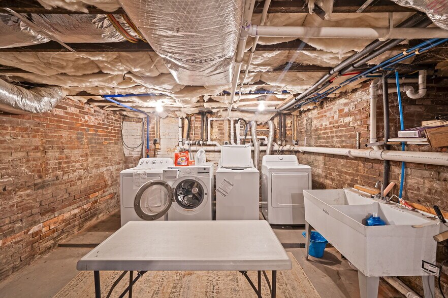 More Photos Of , Greenport Multifamily For Sale