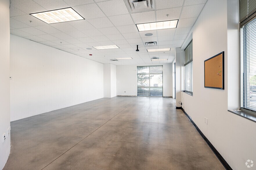 Photo of 1st Floor Ste 100