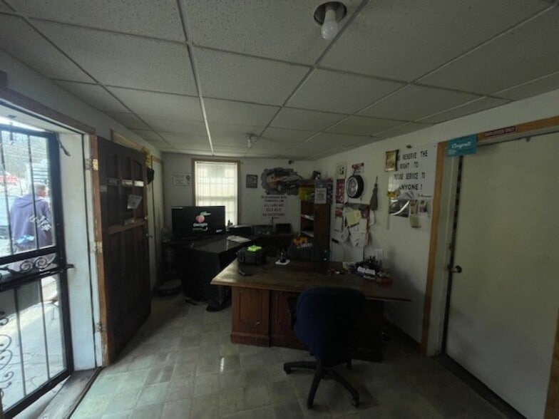 More Photos Of 846 Cumberland Dr, Clarksville Land For Sale