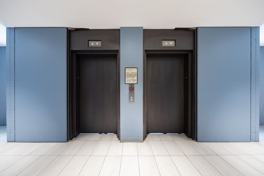 More Photos Of 601 S Glenoaks Blvd, Burbank Office For Lease