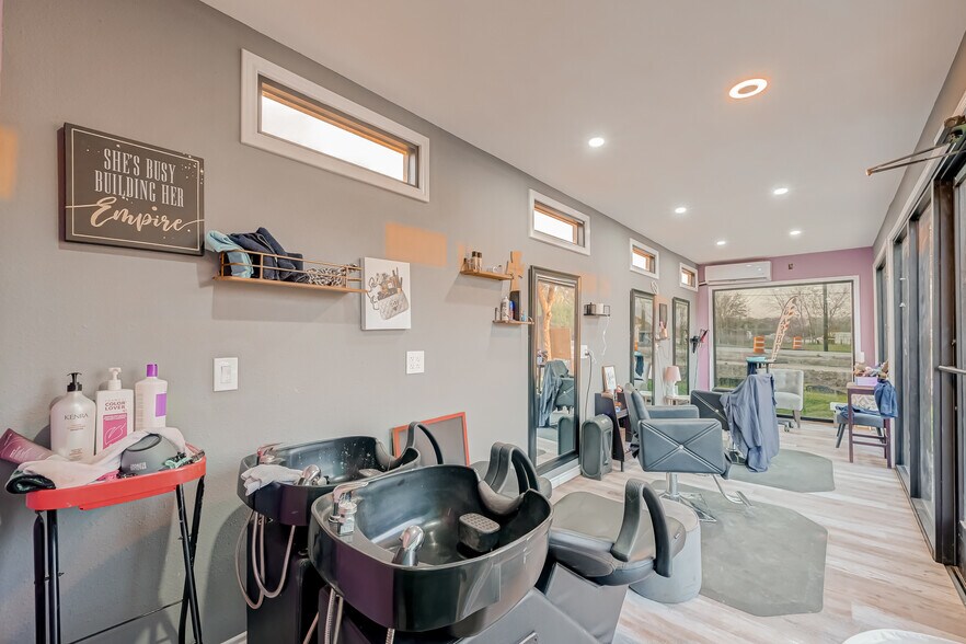 More Photos Of 6007 FM 2218 Rd, Richmond Land For Sale