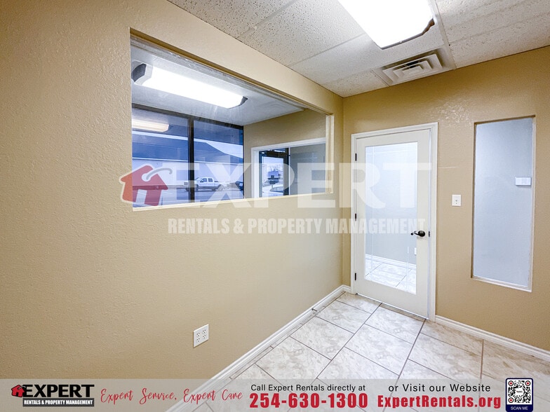More Photos Of 312 E Avenue B, Killeen Office For Lease