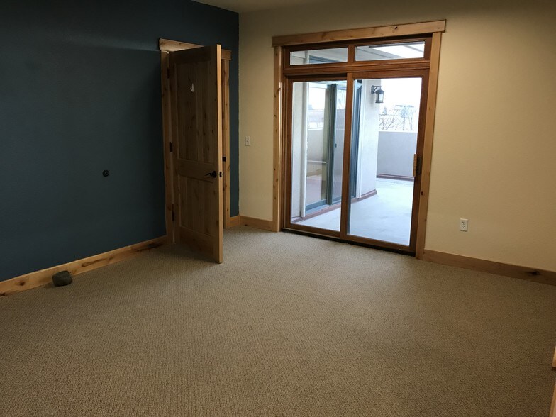 More Photos Of 4775 Larimer Pky, Johnstown Office For Sale