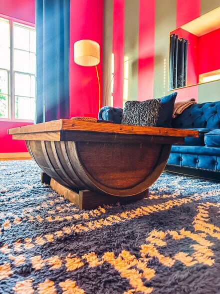 More Photos Of 916 Buchanan St, Nashville Apartments For Sale