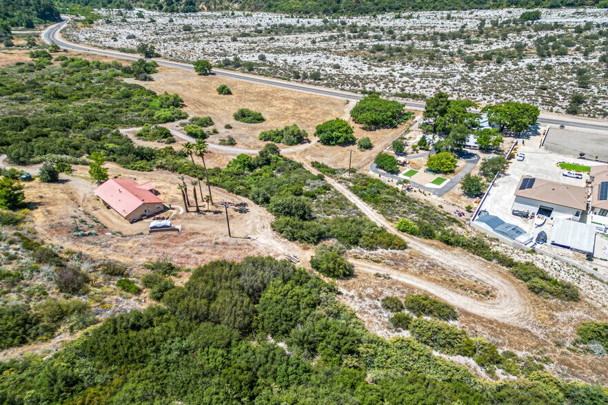 More Photos Of 1449 Lytle Creek Rd, Lytle Creek Flex For Sale
