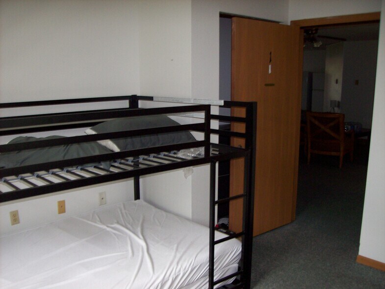 More Photos Of 497 Lake St, Montello Assisted Living For Sale