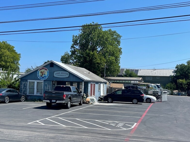 More Photos Of , Austin Unknown For Sale