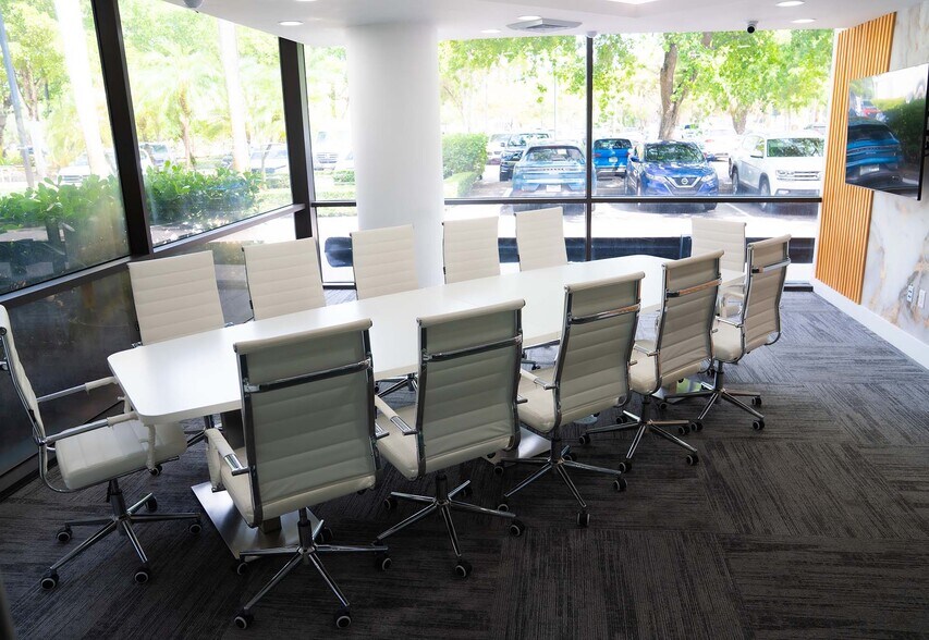 More Photos Of 6625 Miami Lakes Dr, Miami Lakes Loft Creative Space For Lease