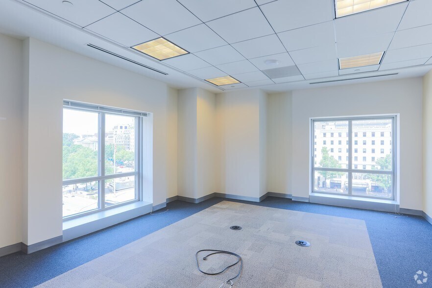 Photo of 6th Floor Ste 600