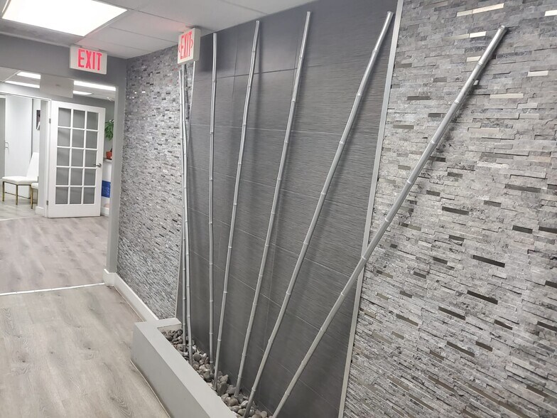 More Photos Of 2971-2975 Coral Way, Coral Gables Office For Sale