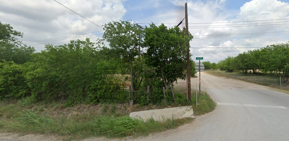 More Photos Of 2601 E FM 150, Kyle Land For Sale