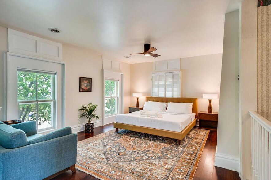 More Photos Of 219 Kentucky St, Sturgeon Bay Specialty For Sale