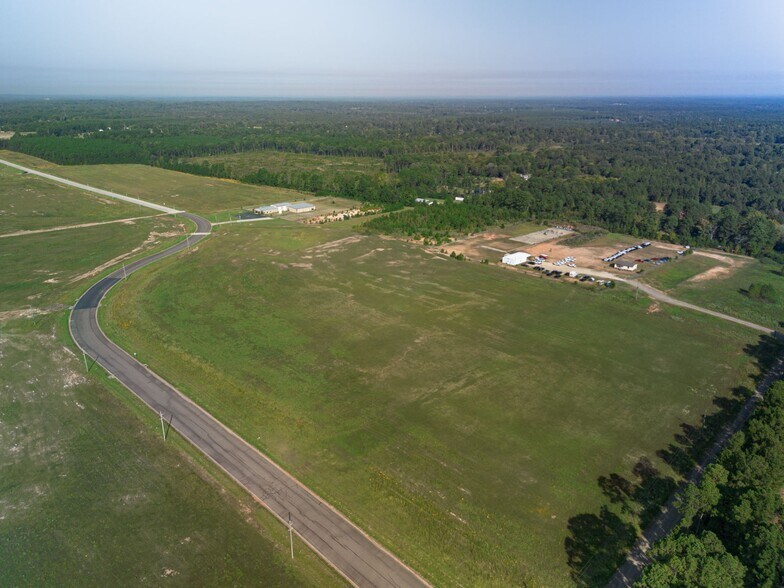 More Photos Of Regency Rd, Marshall Land For Sale