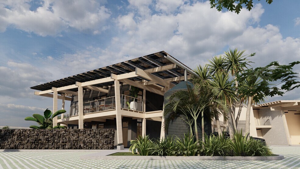 194 Lauo Loop, Kahului, HI 96732 Land For Sale