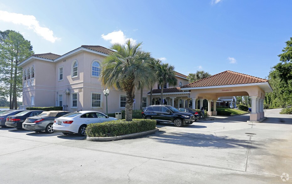 Primary Photo Of 453 N Kirkman Rd, Orlando Medical For Lease