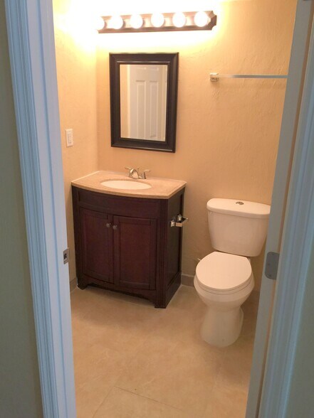 More Photos Of 134 Boynton Blvd, Daytona Beach Apartments For Sale