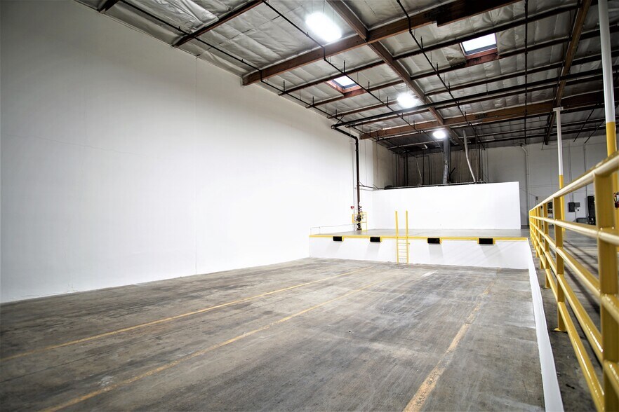 More Photos Of 4317 E Santa Ana St, Ontario Unknown For Lease