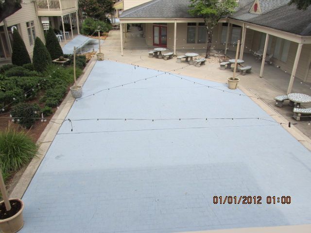 More Photos Of 913 Gulf Breeze Pky, Gulf Breeze Storefront Retail Office For Sale
