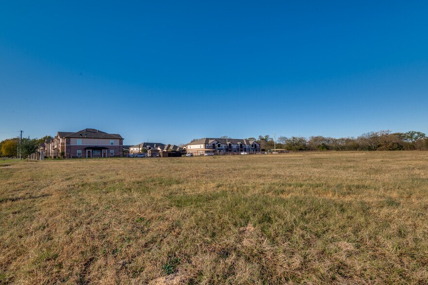 More Photos Of Tbd Arbala Rd, Sulphur Springs Land For Sale