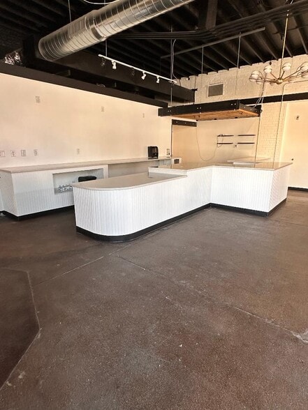More Photos Of 3300 Tejon St, Denver Storefront Retail Office For Lease