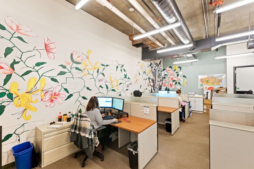 More Photos Of 3141 Walnut St, Denver Office Residential For Sale