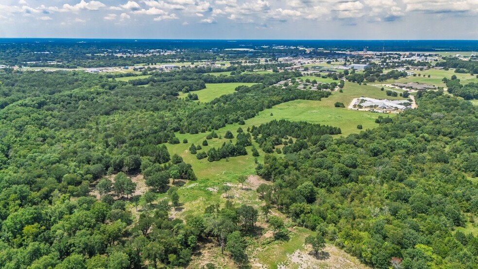 More Photos Of 83 ac Stillhouse Rd, Paris Land For Sale