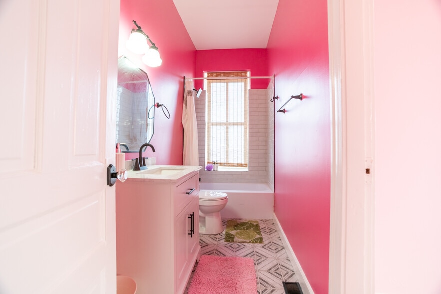 More Photos Of 1701-1709 S 9th St, Saint Louis Apartments For Sale