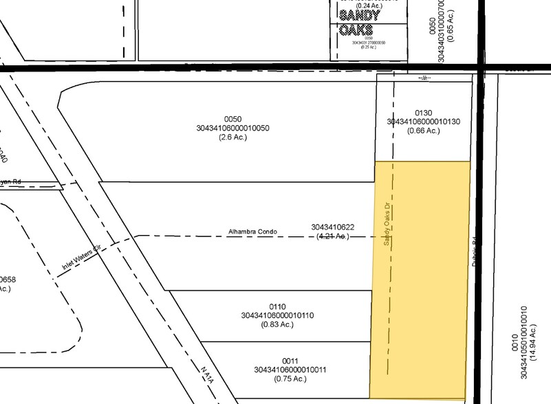 More Photos Of 725 N Hwy A1A, Jupiter Medical For Sale