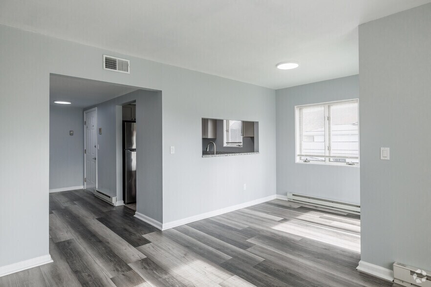 More Photos Of 13 Eagle Dr, Painted Post Apartments For Sale