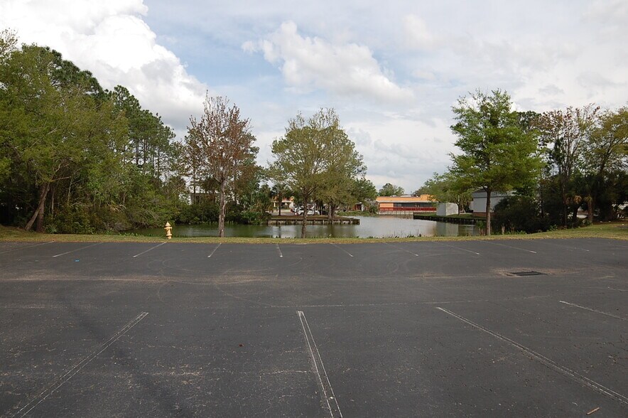 More Photos Of 9471 Baymeadows Rd, Jacksonville Medical For Lease