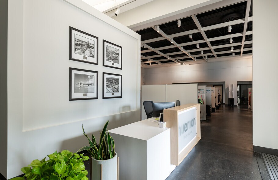 More Photos Of 177 4th Ave N, Jacksonville Beach Office For Lease