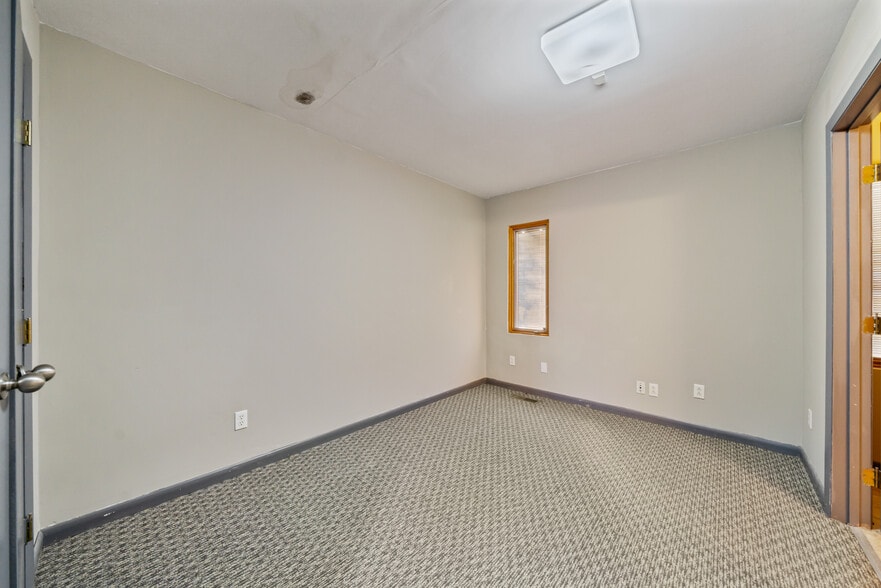 More Photos Of 1008 Oakwood Ave NW, Huntsville Medical For Lease