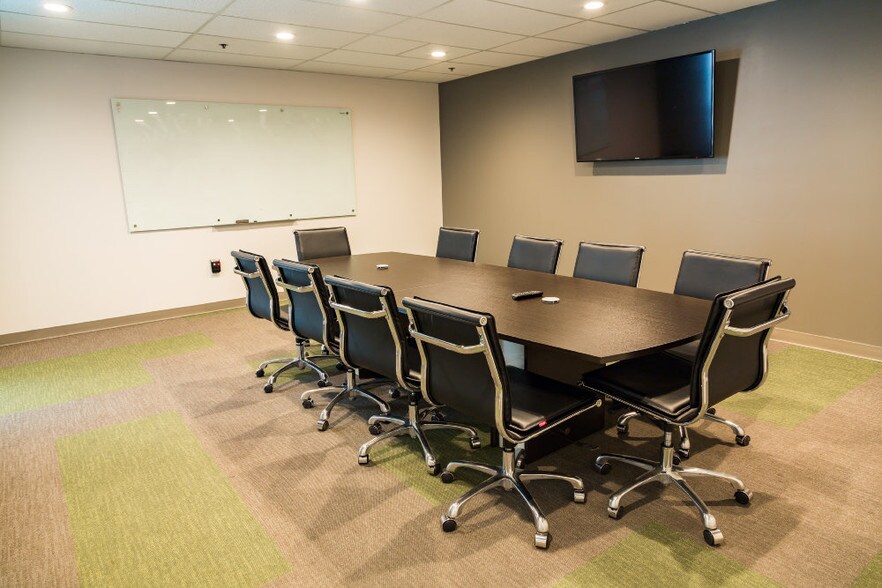 More Photos Of 7220 Trade St, San Diego Office For Lease