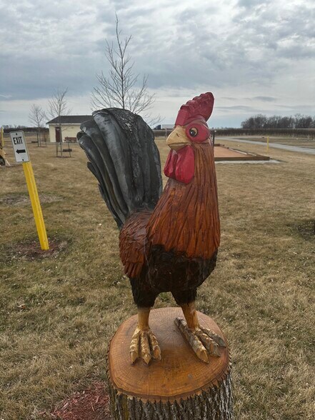 More Photos Of , Kellogg Unknown For Sale