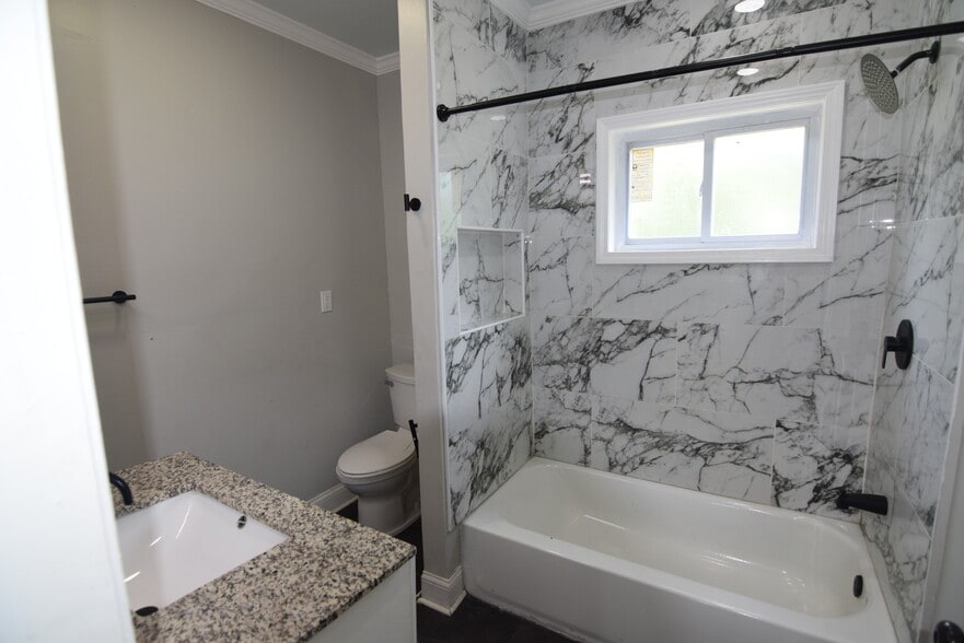More Photos Of 7413 Decker Ave, Cleveland Apartments For Sale
