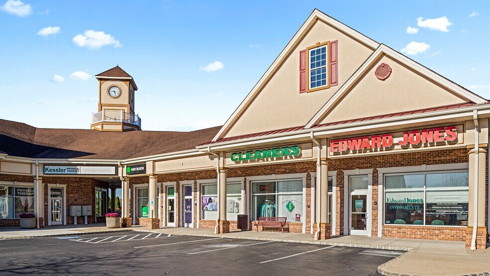 More Photos Of 201 Strykers Rd, Lopatcong Unknown For Lease