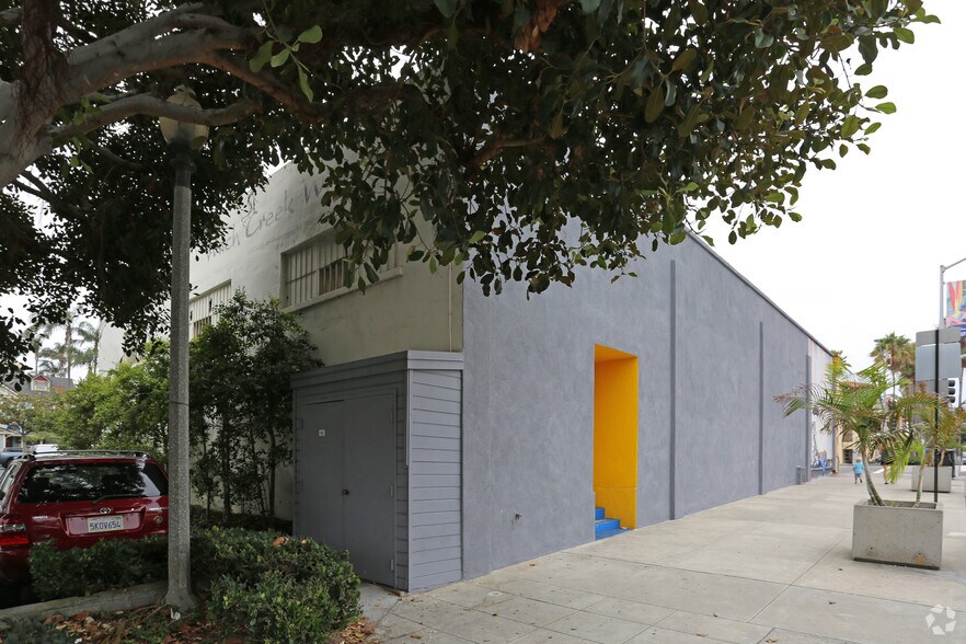 More Photos Of 2906 Carlsbad Blvd, Carlsbad Freestanding For Lease