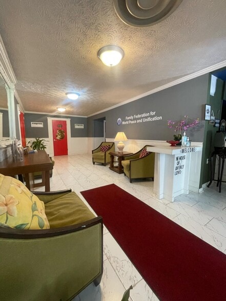 More Photos Of 3060 Bouldercrest Rd, Ellenwood Religious Facility For Sale