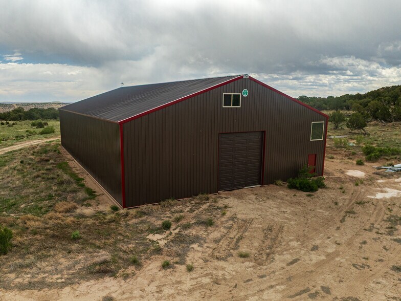 More Photos Of TBD Duchesne Land, Duchesne Land For Sale