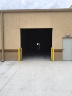 More Photos Of 12317 Bellaire Blvd, Houston Flex For Sale