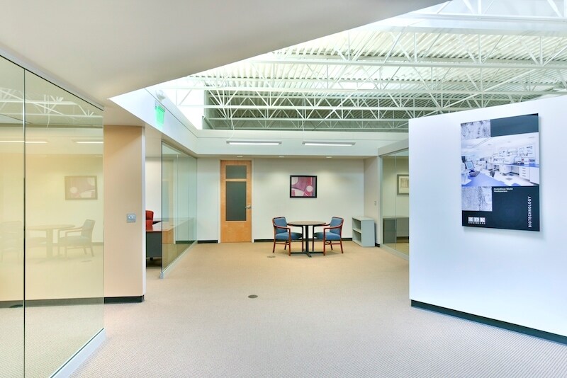 More Photos Of 5310 S Alston Ave, Durham Medical For Sale