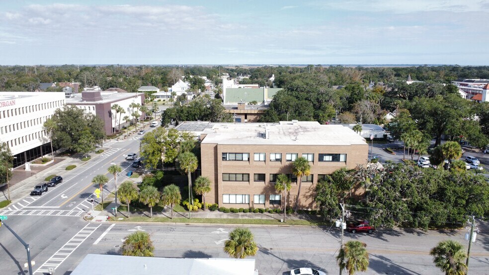 More Photos Of 700 Gloucester St, Brunswick Office For Lease